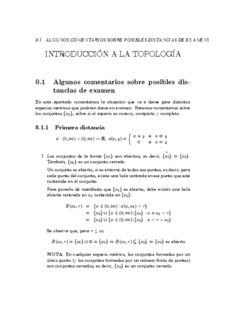 ejercicios-tipo-examen.pdf