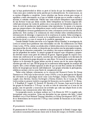 Lenguaje-js.pdf