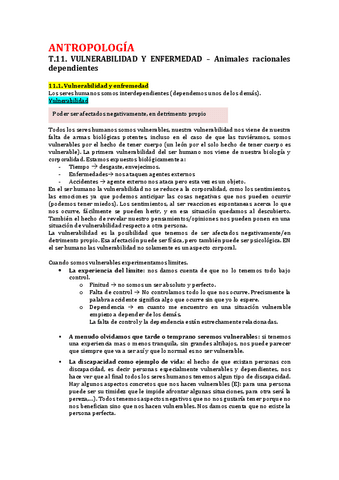 t.11ANTROPOLOGIA.pdf