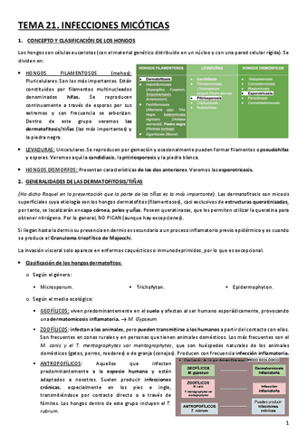 TEMA-21.-INFECCIONES-MICOTICAS.pdf