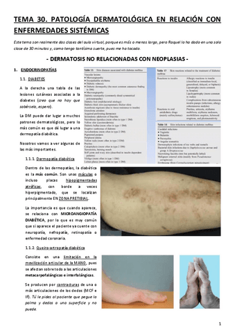 TEMA-30.-PATOLOGIA-DERMATOLOGICA-EN-RELACION-CON-ENFERMEDADES-SISTEMICAS.pdf