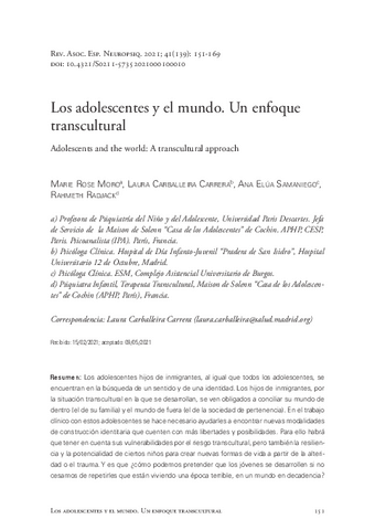 Control-lenguaje.pdf