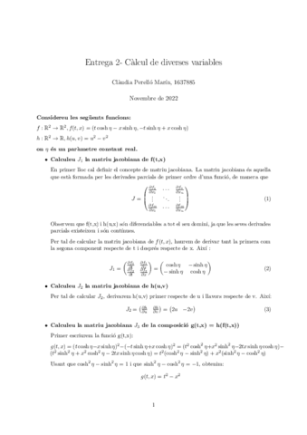 Entrega-2-CDV-curs-22-23.pdf
