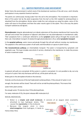 T2.1 WATER PROPERTIES AND MOVEMENT.pdf