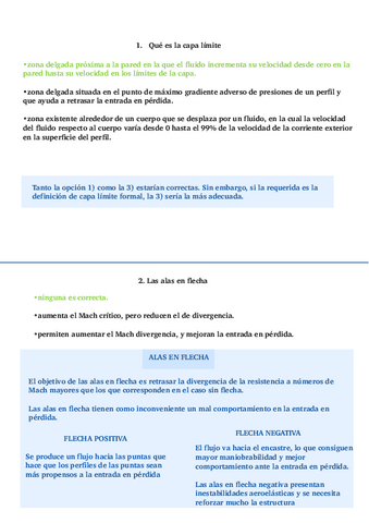 Preguntas-de-EXAMEN-1er-parcial-RESUELTAS-con-explicacion.pdf