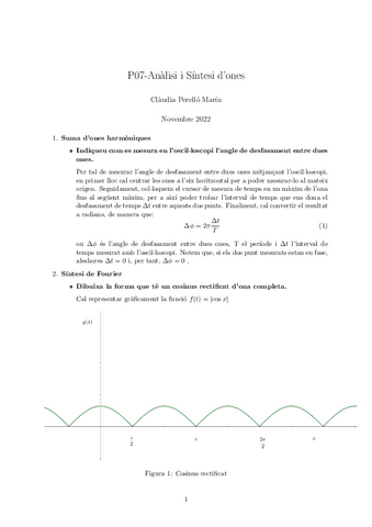 Questions-previes-P07.pdf