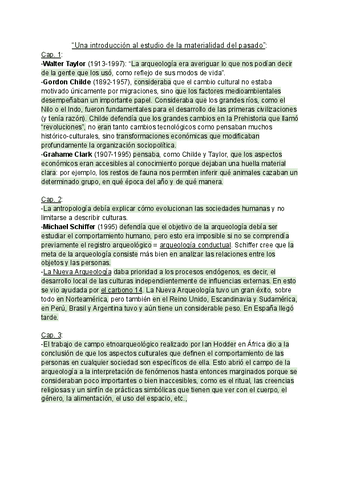 APUNTES PARA PRÁCTICA 1 DE ARQUEOLOGÍA (2do curso 1er semestre).pdf