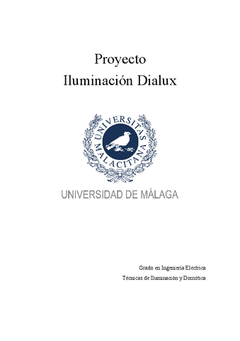 Dialux-Wuolah.pdf