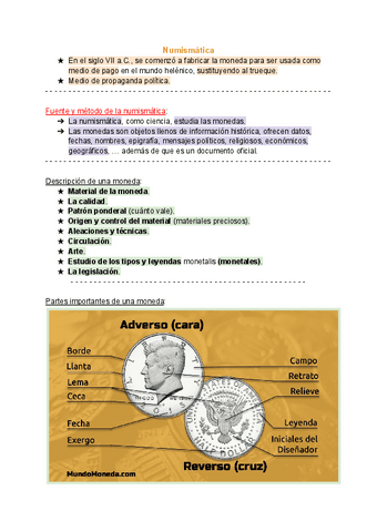 Numismatica.pdf