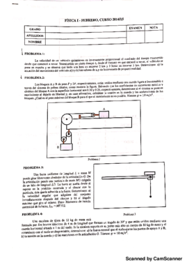 Relacion de examenes (1) .pdf