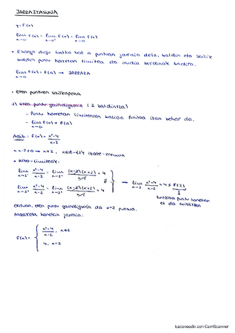 Limiteak-eta-jarraitasuna-LABURPENA.pdf