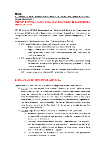 Tema-2-dret.pdf