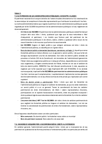 TEMA-7-dret.pdf
