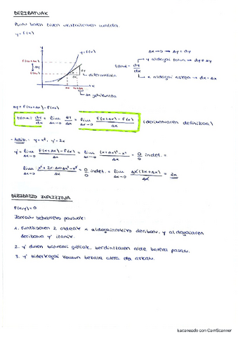 Deribatuak-eta-aplikazioak-LABURPENA.pdf