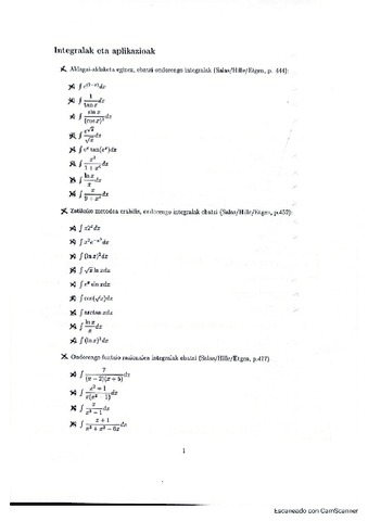 Integralak-eta-aplikazioak-ARIKETAK.pdf