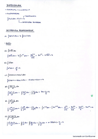 Integralak-LABURPENA.pdf