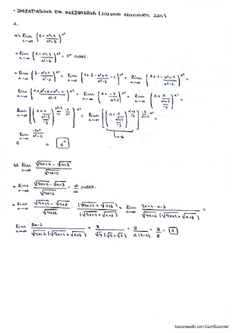 Azterketa-ebatziak.pdf