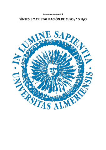 PRACTICA-4-BLOQUE-1.pdf