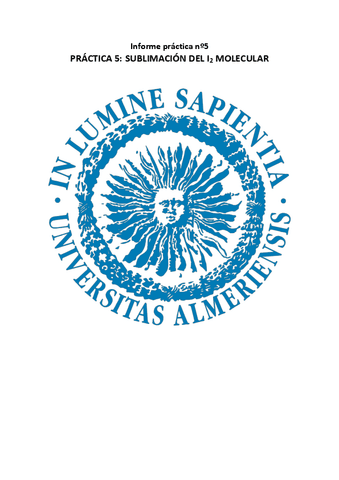 PRACTICA-5-BLOQUE-1.pdf