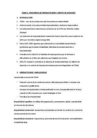 Tema-5.-Trastorno-de-deficit-de-atencion-con-hiperactividad.pdf