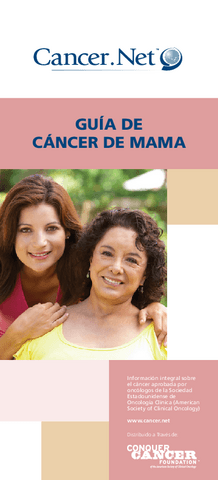 Cancer.NetGuidetoBreastCancerESPPDF-american-society.pdf