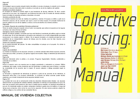 Heredia-Ramirez-Paula-Seminario-sobresaliente.pdf