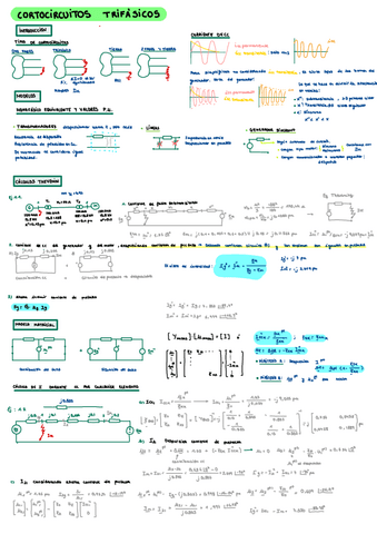 Teoria.pdf