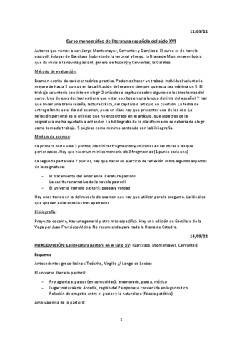 Monografico-literatura-del-siglo-XVI.pdf