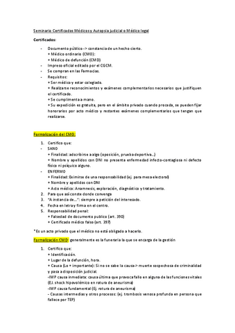 Seminario-Certificados-Medicos-y-Autopsia-judicial-o-Medico-legal.pdf
