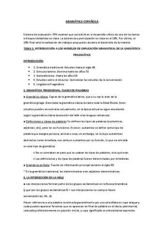 Gramatica-Espanola-completo.pdf