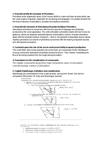 Preguntas-pronunciacion.pdf