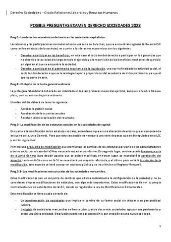 POSIBLE-PREGUNTAS-EXAMEN-DERECHO-SOCIEDADES-2023.pdf
