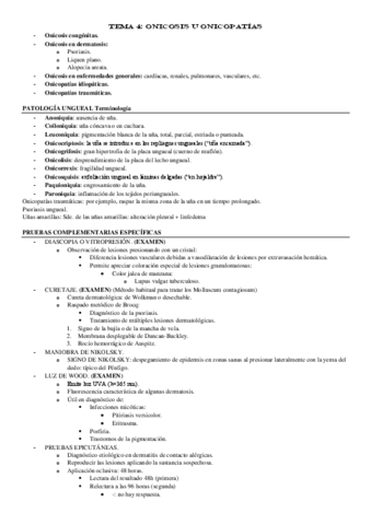 TEMA-4-Onicosis-u-onicopatias.pdf