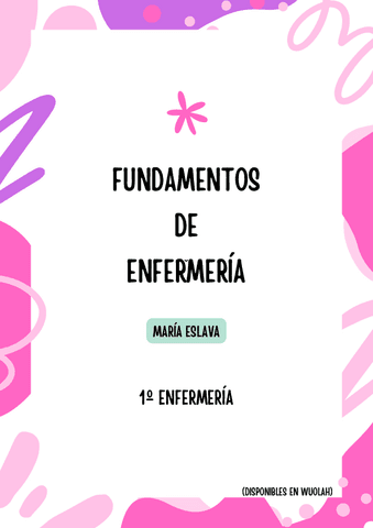 APUNTESFUNDAMENTOSENFERMERIA.pdf