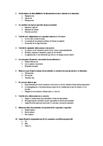 PREGUNTAS-PSICOSOCIALES.pdf