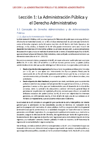 LECCION-1-LA-ADMINISTRACION-PUBLICA-Y-EL-DERECHO-ADMINISTRATIVO-1.pdf