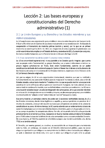 LECCION-2-LAS-BASES-EUROPEAS-Y-CONSTITUCIONALES-DEL-DERECHO-ADMINISTRATIVO-1.pdf