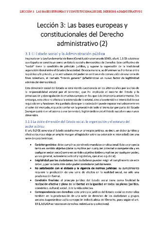 LECCION-3-LAS-BASES-EUROPEAS-Y-CONSTITUCIONALES-DEL-DERECHO-ADMINISTRATIVO-I-1.pdf
