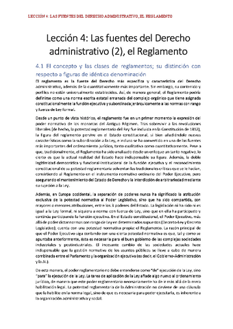 LECCION-4-LAS-FUENTES-DEL-DERECHO-ADMINISTRATIVO-EL-REGLAMENTO-1.pdf