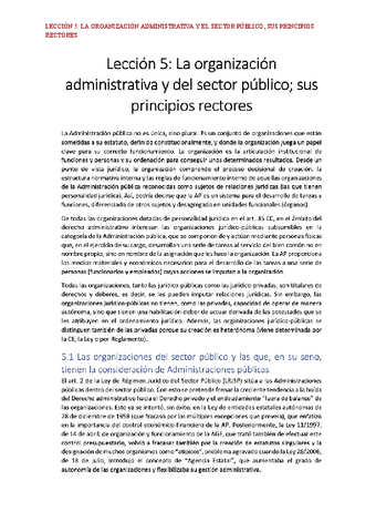 LECCION-5-LA-ORGANIZACION-ADMINISTRATIVA-Y-EL-SECTOR-PUBLICO-SUS-PRINCIPIOS-RECTORES-1.pdf
