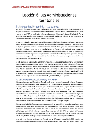 LECCION-6-LAS-ADMINISTRACIONES-TERRITORIALES-1.pdf