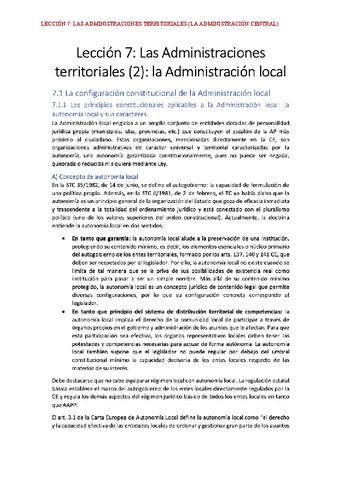 LECCION-7-LAS-ADMINISTRACIONES-TERRITORIALES-LA-ADMINISTRACION-CENTRAL-1.pdf