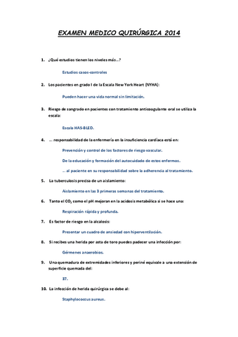 EXAMEN-MEDICO-QUIRURGICA-2014.pdf