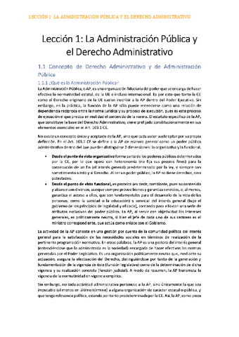 LECCION-1-LA-ADMINISTRACION-PUBLICA-Y-EL-DERECHO-ADMINISTRATIVO-2.pdf
