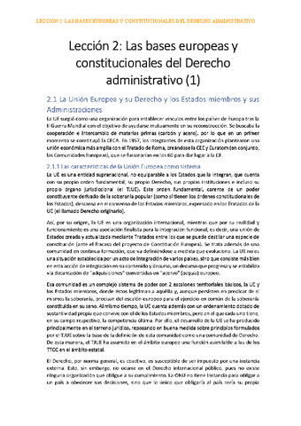 LECCION-2-LAS-BASES-EUROPEAS-Y-CONSTITUCIONALES-DEL-DERECHO-ADMINISTRATIVO-2.pdf