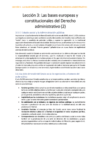 LECCION-3-LAS-BASES-EUROPEAS-Y-CONSTITUCIONALES-DEL-DERECHO-ADMINISTRATIVO-I-2.pdf