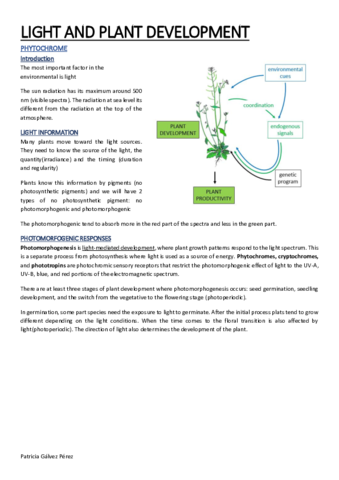 5-Light and plant development.pdf