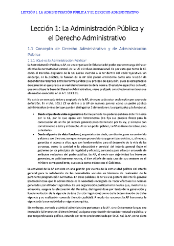 LECCION-1-LA-ADMINISTRACION-PUBLICA-Y-EL-DERECHO-ADMINISTRATIVO-3.pdf