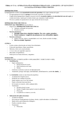TEMA-20-Y-21.pdf