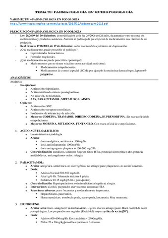 TEMA-28.pdf